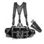 VIMEDA | Sporty Outdoor Bag™
