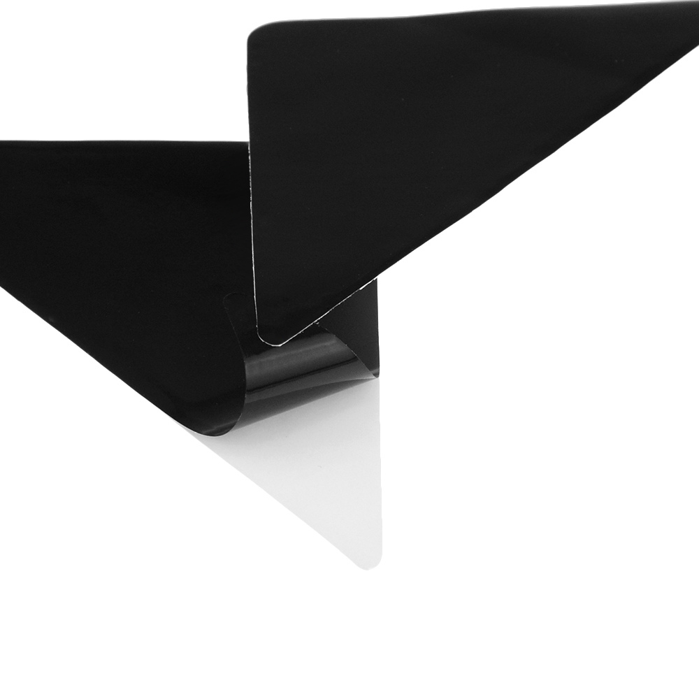 VIMEDA | Rug Gripper Pads™  (4+4 GRATIS)