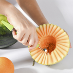 VIMEDA | Fruit Slicer Set™