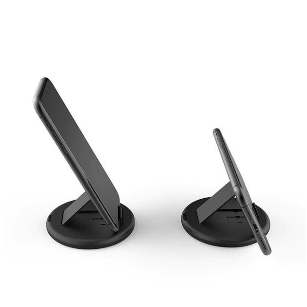 VIMEDA | 5-in-1 Cable Box™