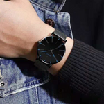 VIMEDA | Geneva Watch™