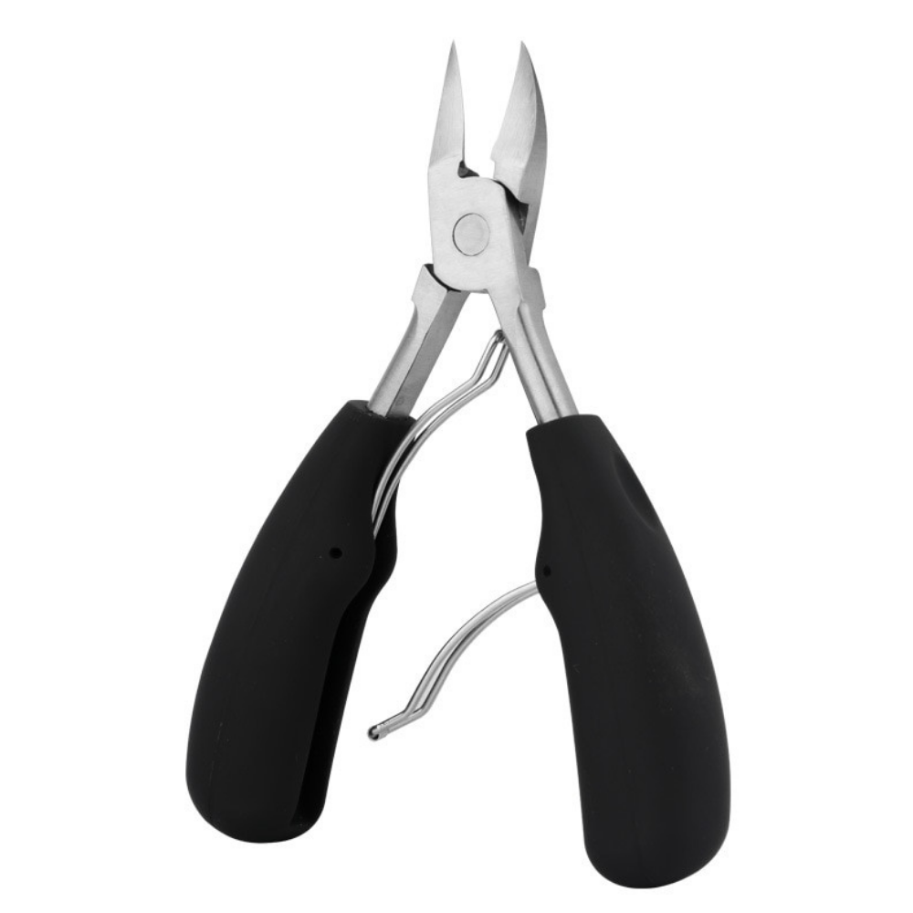 VIMEDA | Nail Clipper Set™