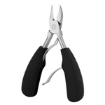 VIMEDA | Nail Clipper Set™