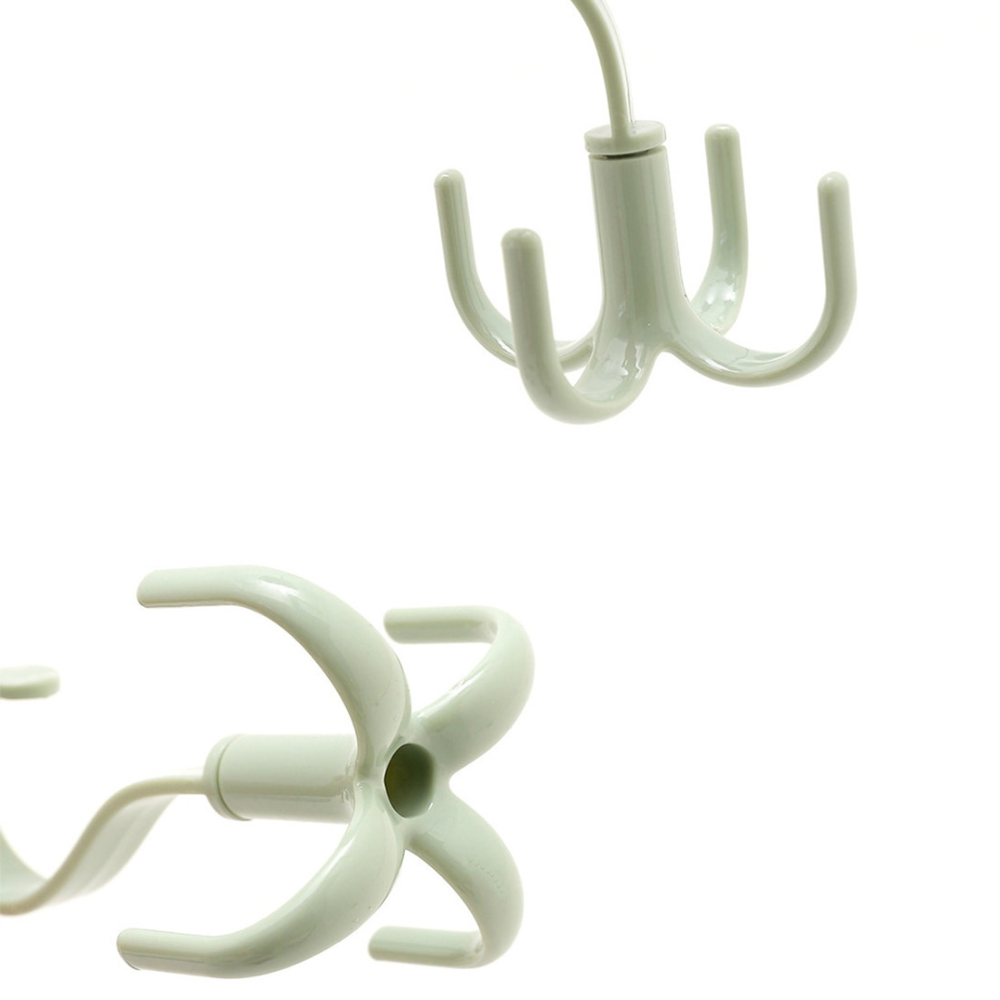 VIMEDA | Rotating Hanger Hooks™ (1+1 GRATIS)