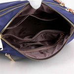 VIMEDA | Travel Shoulder Bag™