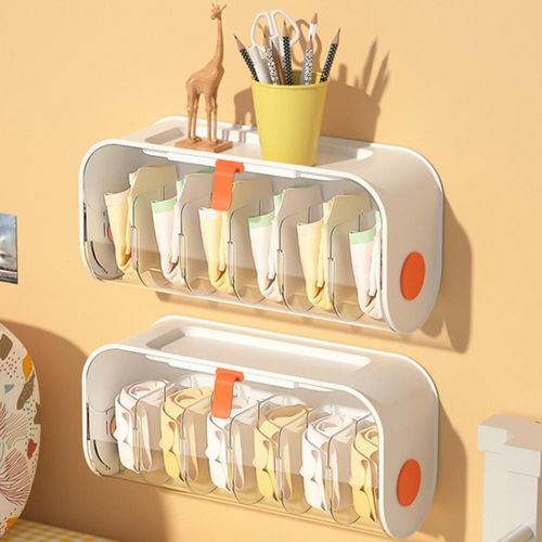 VIMEDA | Cabinet Organizer™