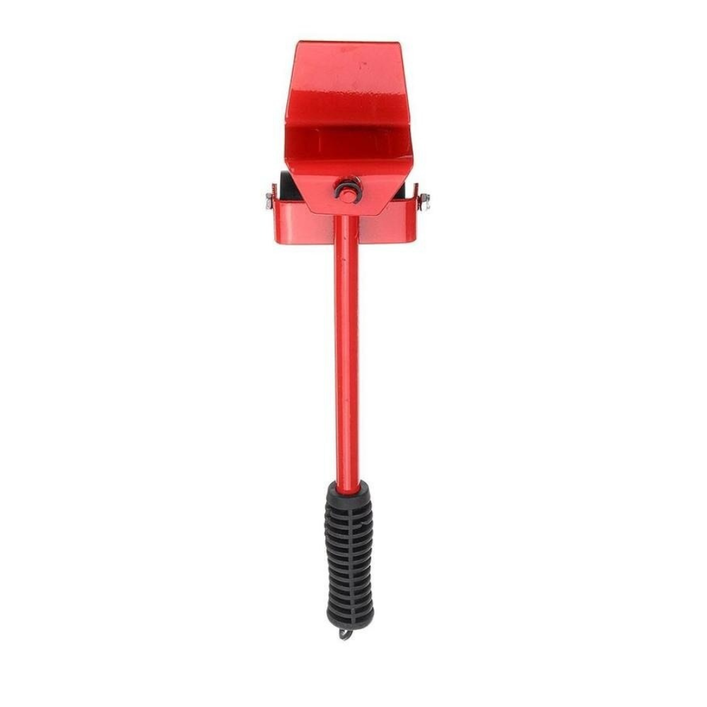 VIMEDA | Easy Furniture Lifter™