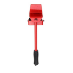 VIMEDA | Easy Furniture Lifter™