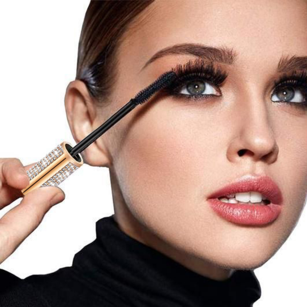 VIMEDA | Diamond 4D Mascara™ (1+1 GRATIS)