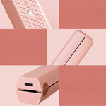 VIMEDA | Wireless Hair Iron™