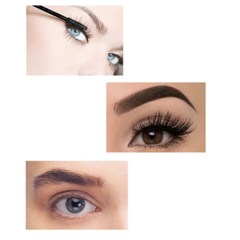 VIMEDA | Magic Lashes Mascara™ (1+1 GRATIS)