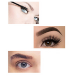 VIMEDA | Magic Lashes Mascara™ (1+1 GRATIS)