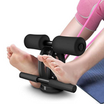 VIMEDA | Suction Abs Trainer™