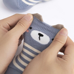 VIMEDA | Non-Slip Baby Socks™ (1+1 GRATIS)