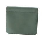 VIMEDA | Leather Pouch™ (1+1 GRATIS)