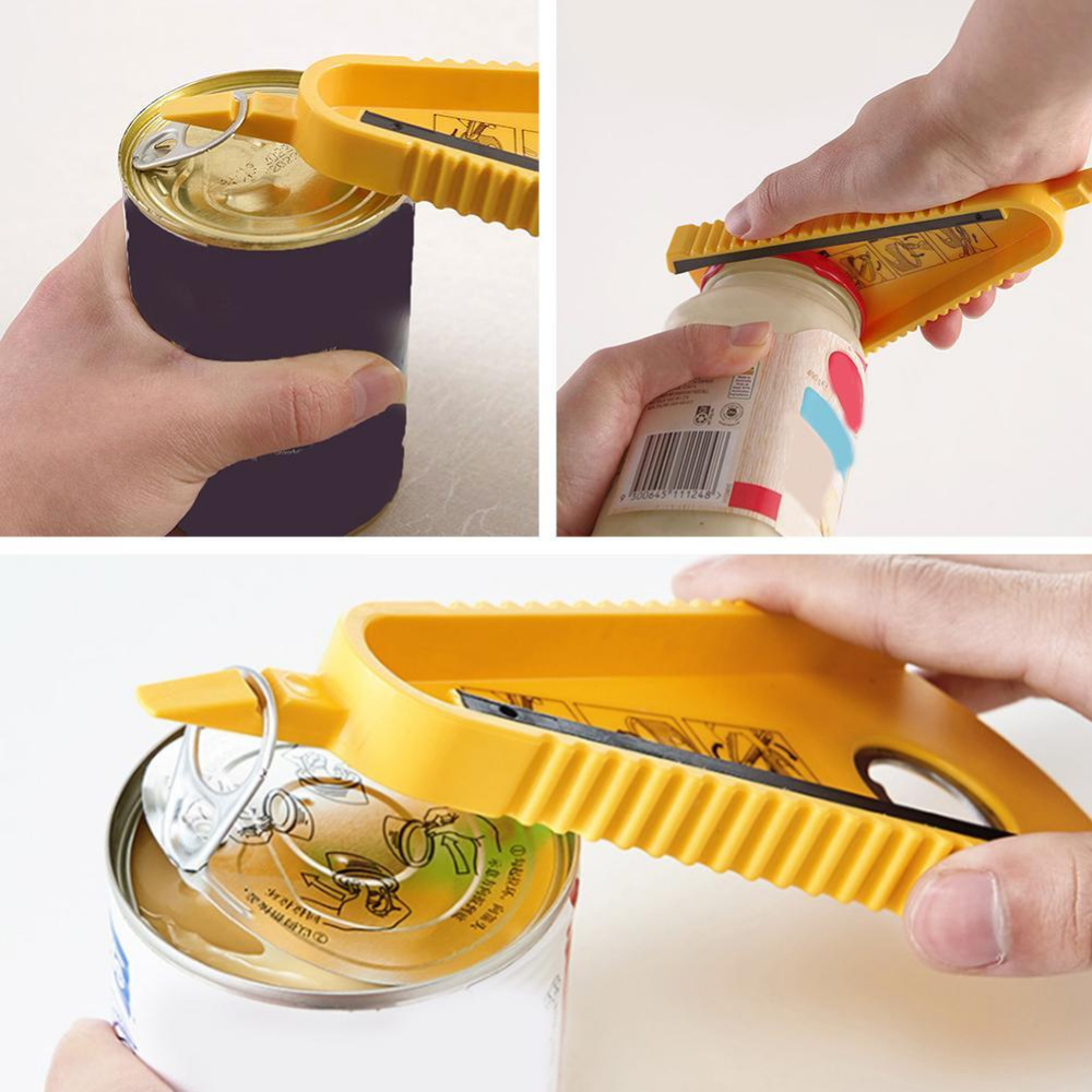 VIMEDA | Multifunctional Jar Opener™ (1+1 GRATIS)