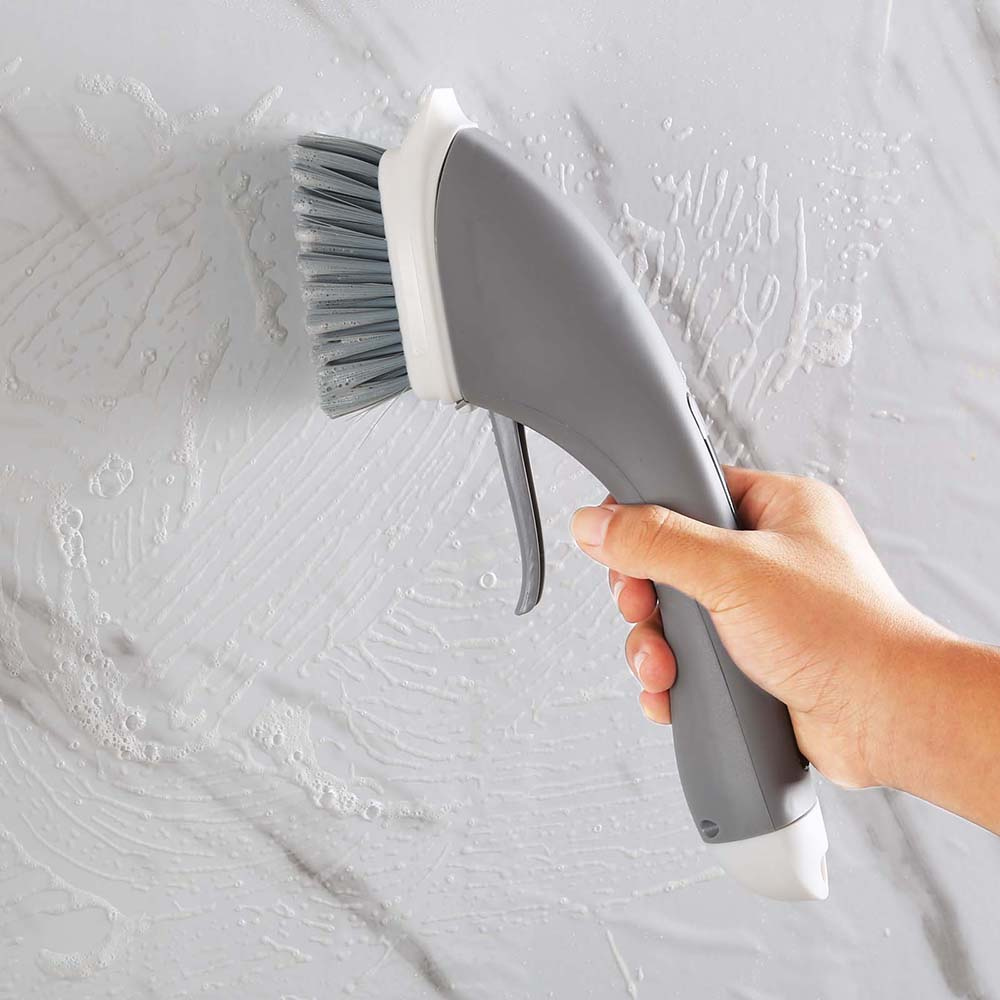 VIMEDA | Kitchen Cleaning Brush™