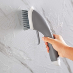 VIMEDA | Kitchen Cleaning Brush™