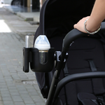 VIMEDA | Detachable Cup Holder™