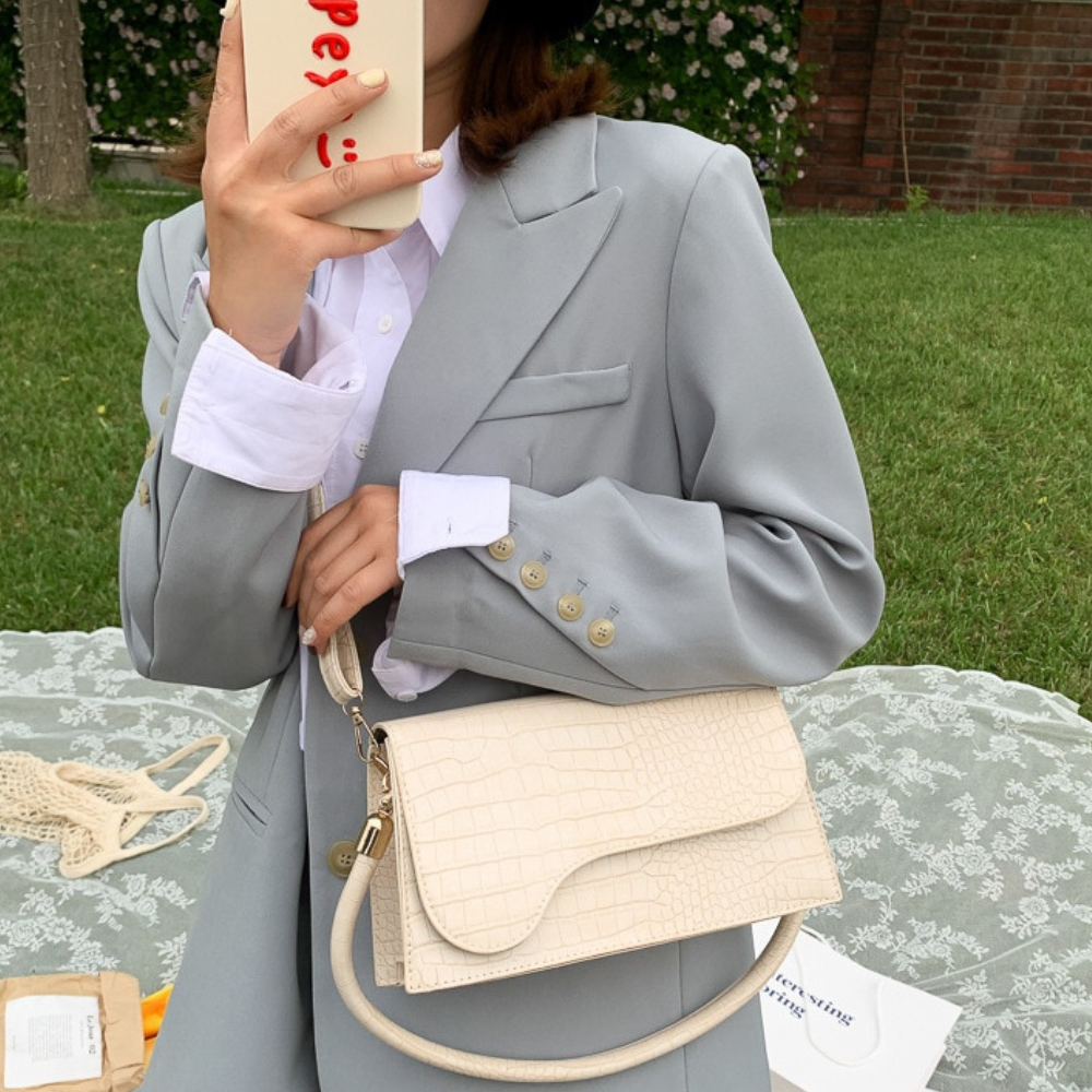 VIMEDA | Crossbody Purse™