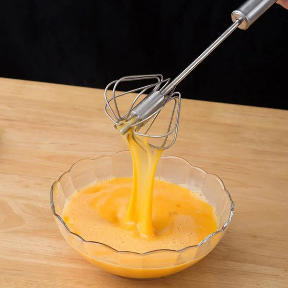 VIMEDA | Semi-automatic Mixer™