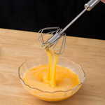VIMEDA | Semi-automatic Mixer™