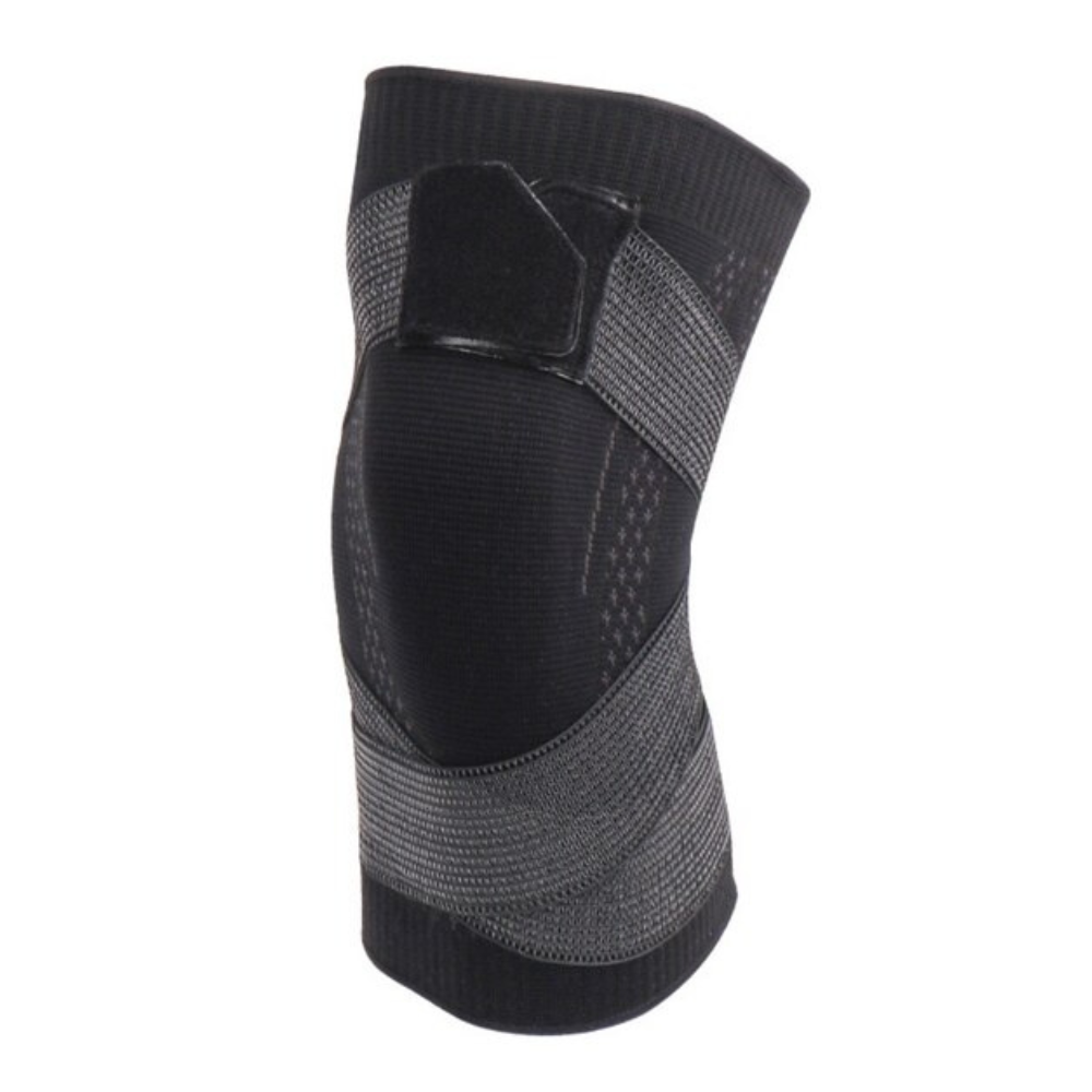 VIMEDA | Knee Compression Sleeve™