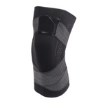 VIMEDA | Knee Compression Sleeve™