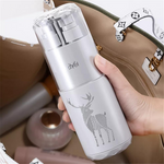 VIMEDA | Toiletry Travel Capsule™