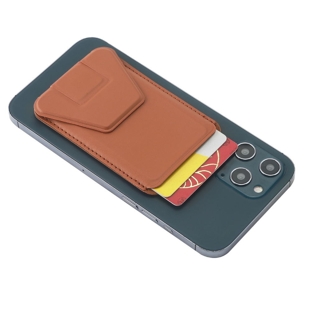 VIMEDA | Multifunctional Phone Stand™