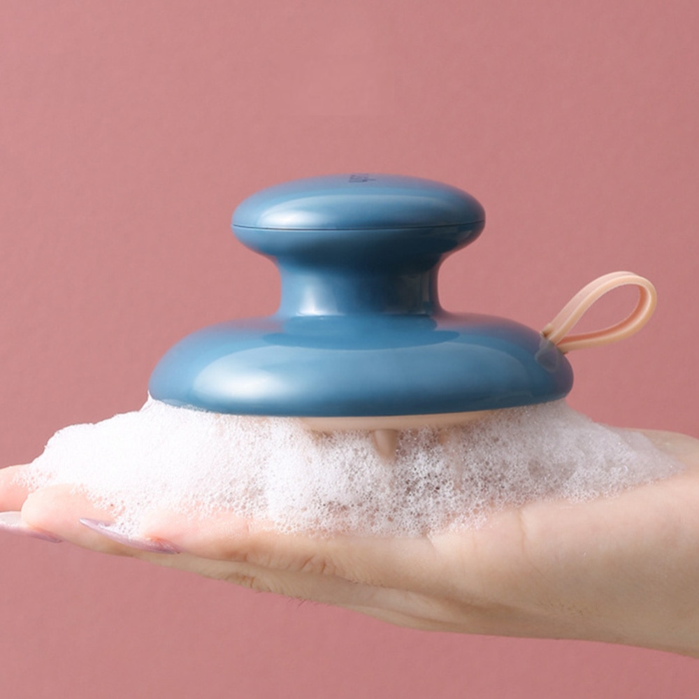 VIMEDA | Silicone Shampoo Brush™ (1+1 GRATIS)