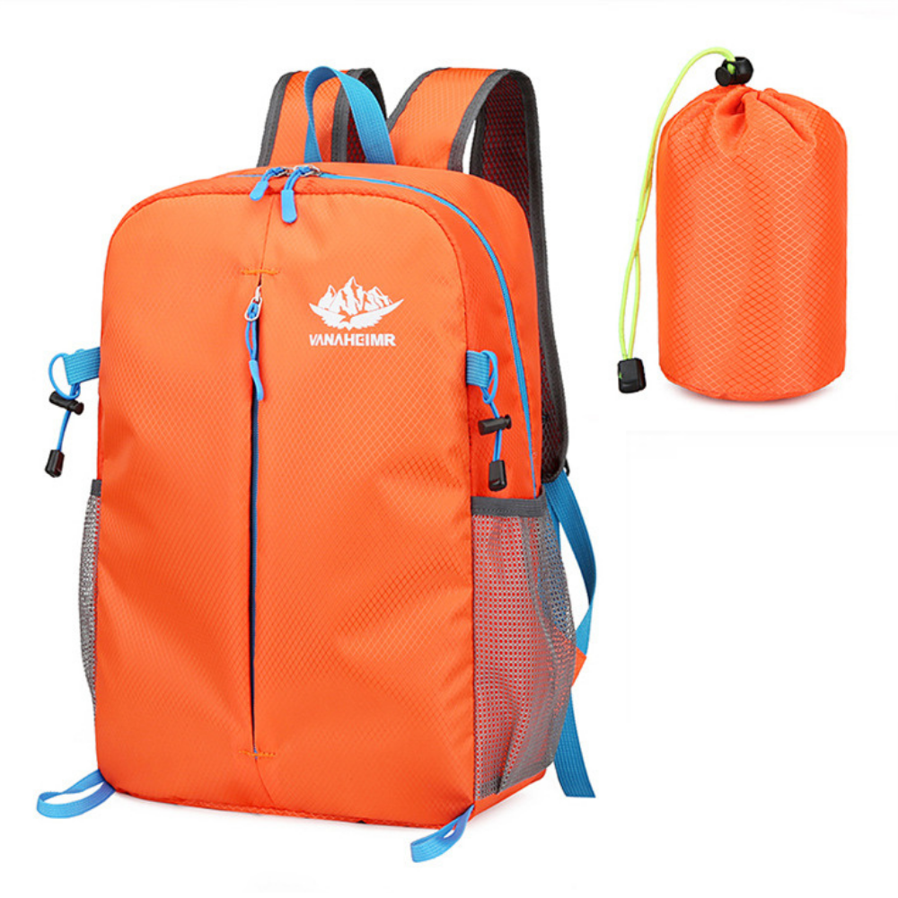 VIMEDA | Hiking Backpack™