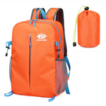 VIMEDA | Hiking Backpack™