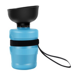 VIMEDA | Portable Dog Water Bottle™