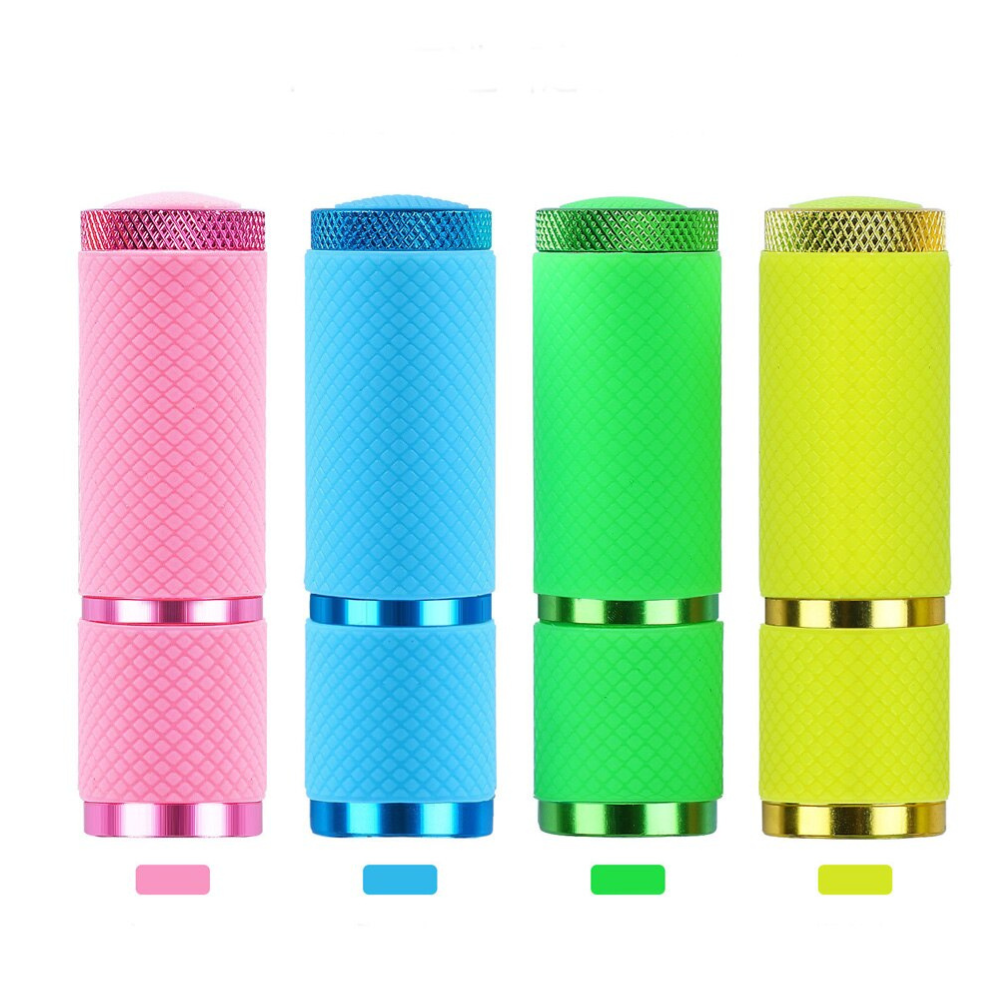 VIMEDA | Mini Nail Lamp™