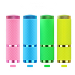 VIMEDA | Mini Nail Lamp™