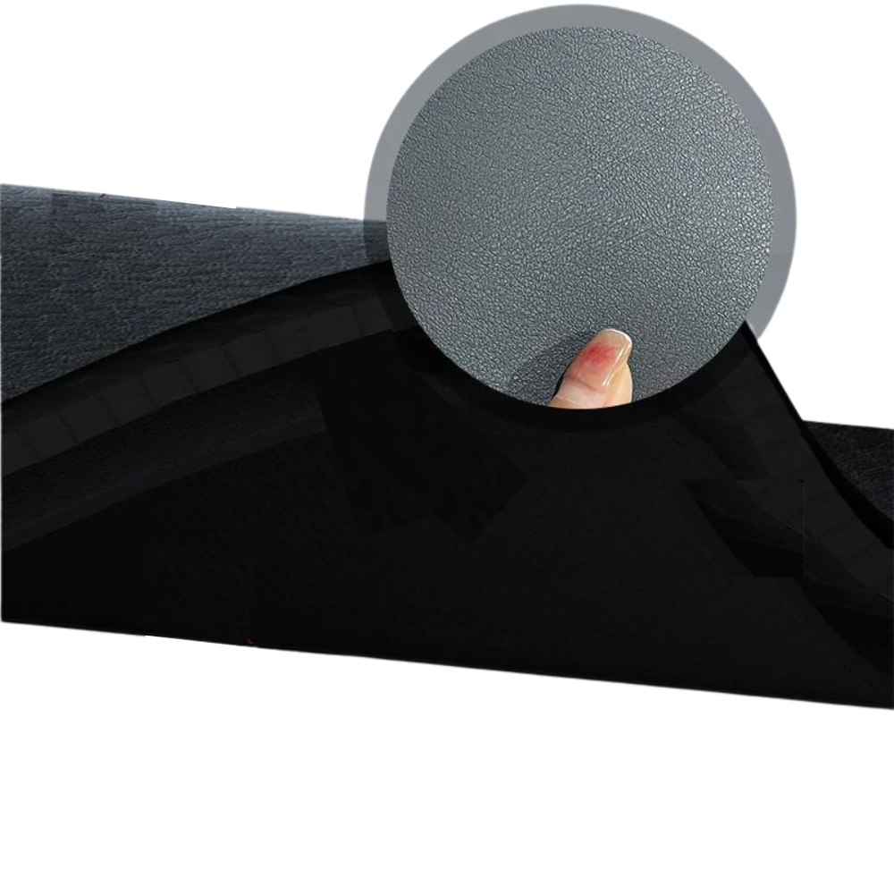 VIMEDA | Faucet Absorbent Mat™ (1+1 GRATIS)