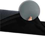 VIMEDA | Faucet Absorbent Mat™ (1+1 GRATIS)
