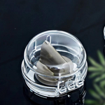 VIMEDA | Stove Knob Covers™ (4+4 GRATIS)
