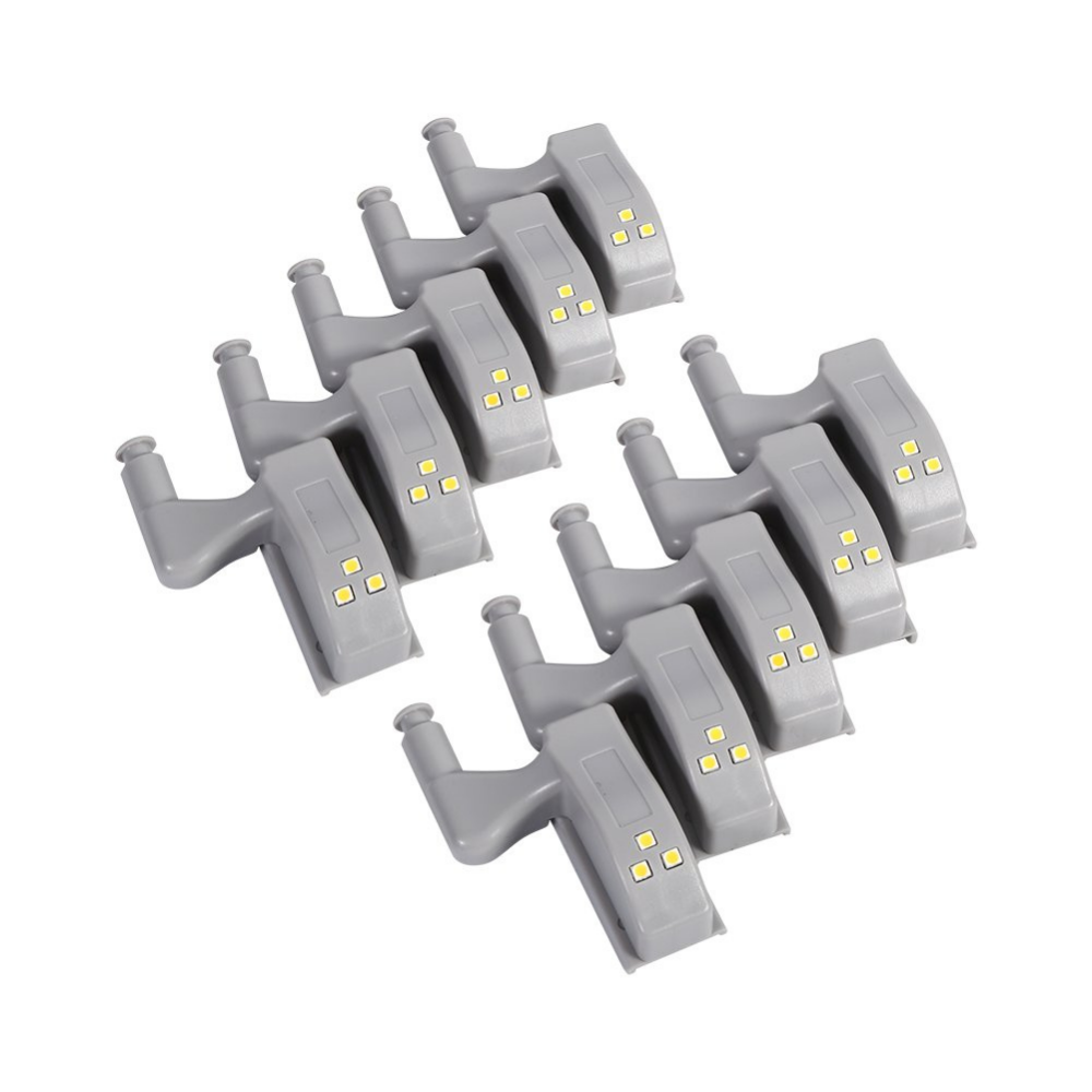VIMEDA | Hinge LED Lights™ (5+5 GRATIS)