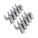 VIMEDA | Hinge LED Lights™ (5+5 GRATIS)