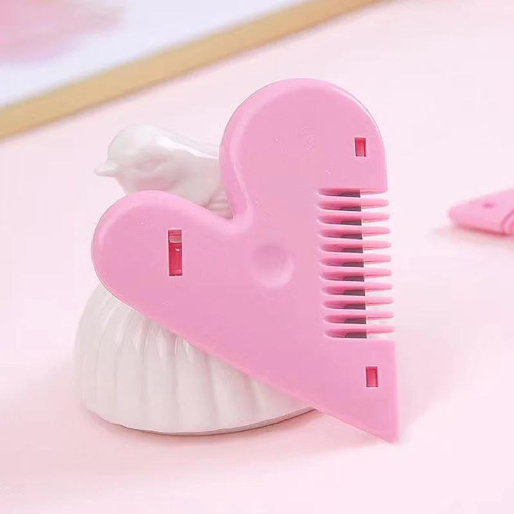 VIMEDA | Mini Hair Trimmer™ (1+1 GRATIS)