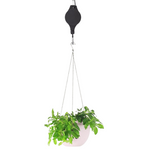 VIMEDA | Plant Hook Pulley™ (1+1 GRATIS)