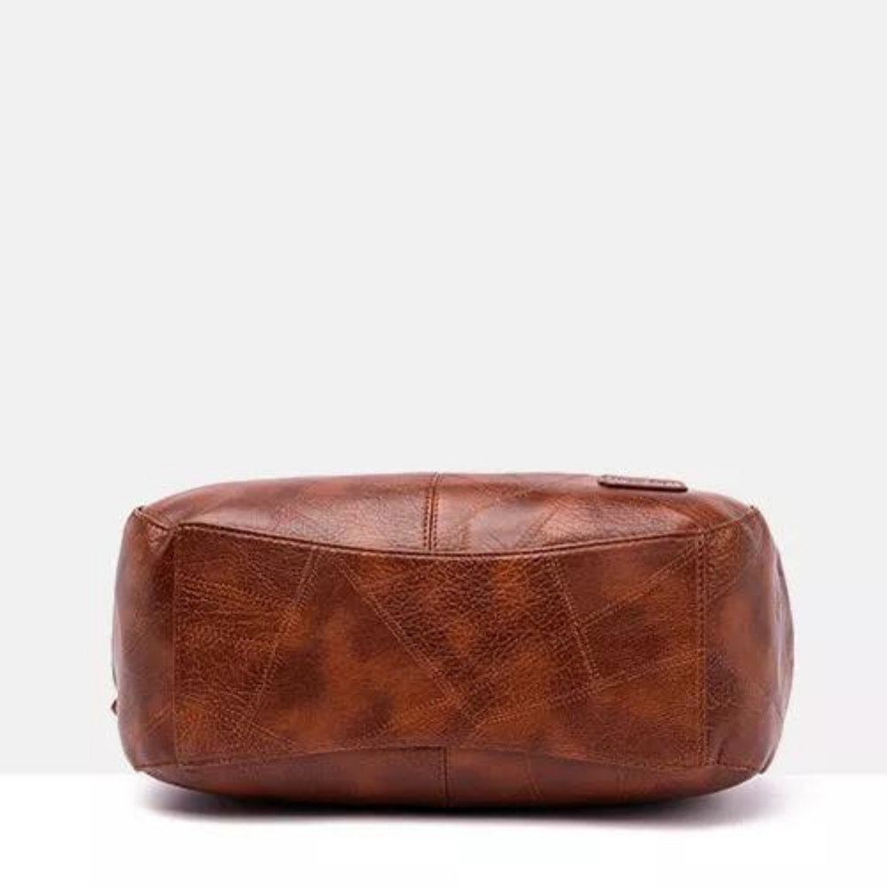 VIMEDA | Designer Vintage Bag™