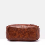 VIMEDA | Designer Vintage Bag™