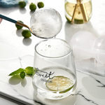 VIMEDA | Ice Ball Mold™ (1+1 GRATIS)