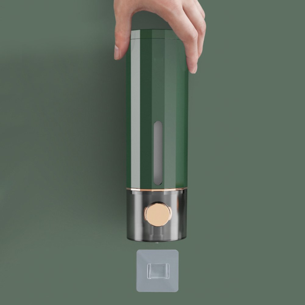 VIMEDA | Mounted Soap Dispenser™