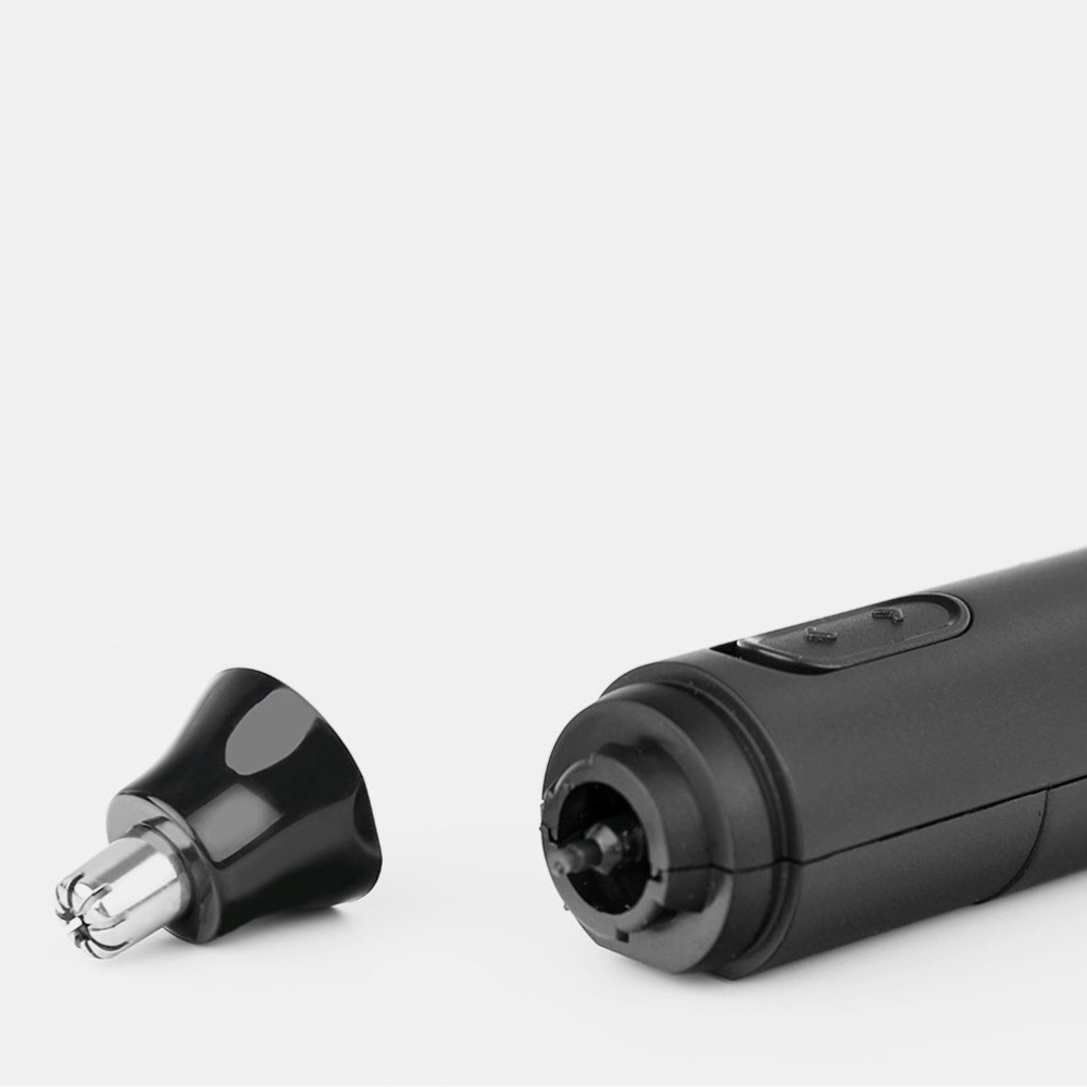 VIMEDA | Electric Nose Trimmer™