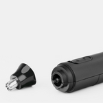 VIMEDA | Electric Nose Trimmer™