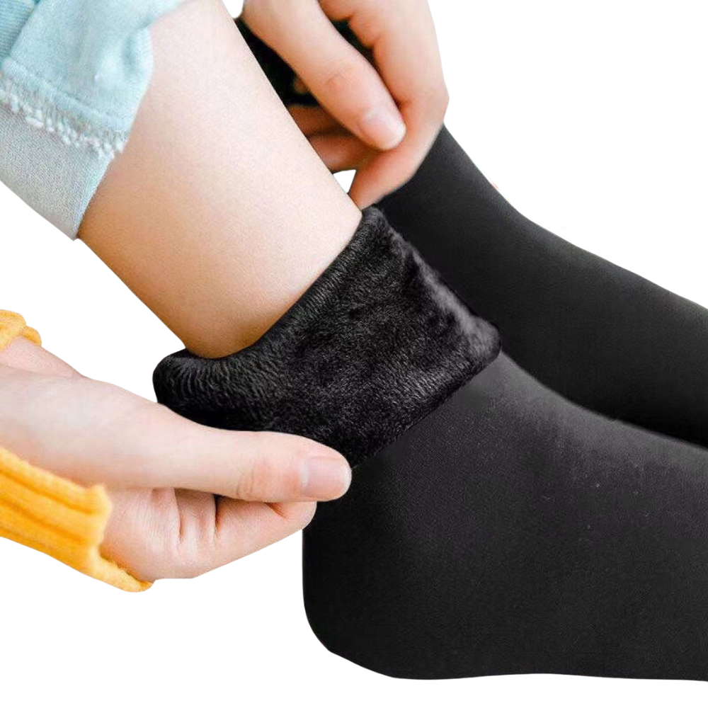 VIMEDA | Comfy Socks™ (2+2 Par GRATIS)